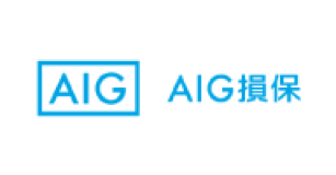 AIG損保